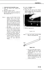 Предварительный просмотр 113 страницы Canon LBP-1260 Service Manual