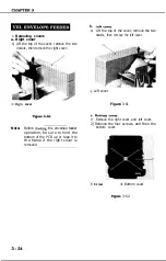 Предварительный просмотр 124 страницы Canon LBP-1260 Service Manual