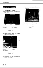 Предварительный просмотр 128 страницы Canon LBP-1260 Service Manual