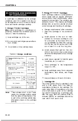 Предварительный просмотр 135 страницы Canon LBP-1260 Service Manual