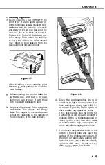 Предварительный просмотр 136 страницы Canon LBP-1260 Service Manual