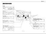 Предварительный просмотр 144 страницы Canon LBP-1260 Service Manual