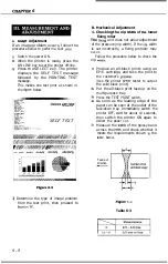 Предварительный просмотр 154 страницы Canon LBP-1260 Service Manual