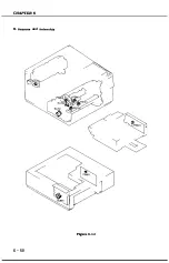 Предварительный просмотр 196 страницы Canon LBP-1260 Service Manual