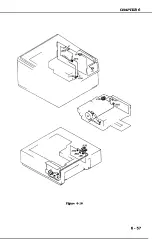 Предварительный просмотр 203 страницы Canon LBP-1260 Service Manual