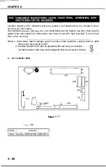 Предварительный просмотр 204 страницы Canon LBP-1260 Service Manual