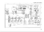 Предварительный просмотр 211 страницы Canon LBP-1260 Service Manual