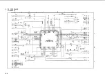 Предварительный просмотр 212 страницы Canon LBP-1260 Service Manual