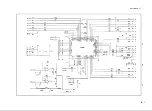 Предварительный просмотр 213 страницы Canon LBP-1260 Service Manual