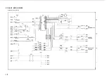 Предварительный просмотр 214 страницы Canon LBP-1260 Service Manual