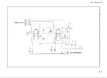 Предварительный просмотр 215 страницы Canon LBP-1260 Service Manual