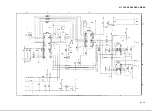 Предварительный просмотр 217 страницы Canon LBP-1260 Service Manual