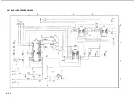 Предварительный просмотр 218 страницы Canon LBP-1260 Service Manual