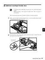 Предварительный просмотр 155 страницы Canon LBP 1760 - B/W Laser Printer User Manual