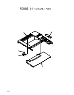 Предварительный просмотр 10 страницы Canon LBP-1760 Parts Catalog