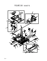 Предварительный просмотр 30 страницы Canon LBP-1760 Parts Catalog