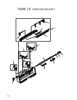 Предварительный просмотр 40 страницы Canon LBP-1760 Parts Catalog