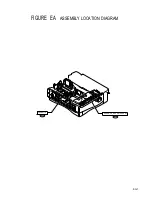 Предварительный просмотр 69 страницы Canon LBP-1760 Parts Catalog