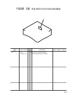 Предварительный просмотр 77 страницы Canon LBP-1760 Parts Catalog