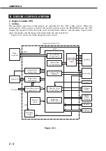 Предварительный просмотр 42 страницы Canon LBP-1760 Service Manual