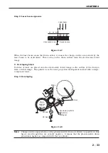 Предварительный просмотр 71 страницы Canon LBP-1760 Service Manual