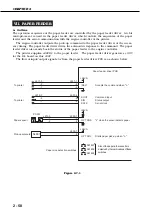 Предварительный просмотр 96 страницы Canon LBP-1760 Service Manual