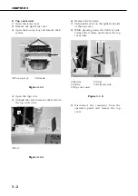 Предварительный просмотр 116 страницы Canon LBP-1760 Service Manual