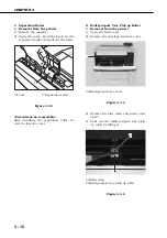 Предварительный просмотр 126 страницы Canon LBP-1760 Service Manual