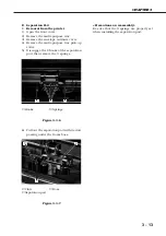 Предварительный просмотр 127 страницы Canon LBP-1760 Service Manual