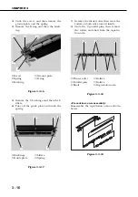 Предварительный просмотр 130 страницы Canon LBP-1760 Service Manual