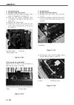 Предварительный просмотр 132 страницы Canon LBP-1760 Service Manual