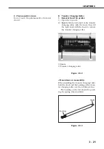 Предварительный просмотр 135 страницы Canon LBP-1760 Service Manual