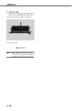 Предварительный просмотр 140 страницы Canon LBP-1760 Service Manual