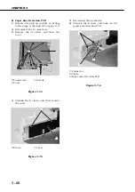 Предварительный просмотр 142 страницы Canon LBP-1760 Service Manual