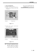 Предварительный просмотр 143 страницы Canon LBP-1760 Service Manual