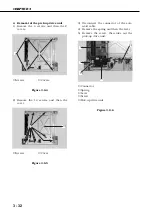 Предварительный просмотр 146 страницы Canon LBP-1760 Service Manual