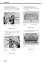 Предварительный просмотр 154 страницы Canon LBP-1760 Service Manual