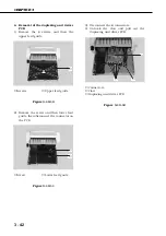 Предварительный просмотр 156 страницы Canon LBP-1760 Service Manual