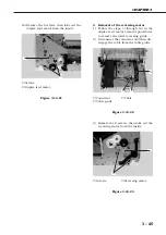 Предварительный просмотр 159 страницы Canon LBP-1760 Service Manual