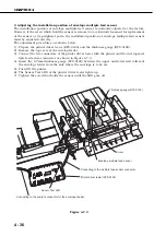 Предварительный просмотр 198 страницы Canon LBP-1760 Service Manual