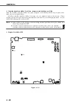 Предварительный просмотр 202 страницы Canon LBP-1760 Service Manual