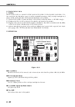 Предварительный просмотр 210 страницы Canon LBP-1760 Service Manual