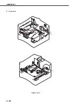 Предварительный просмотр 228 страницы Canon LBP-1760 Service Manual