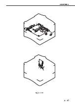 Предварительный просмотр 229 страницы Canon LBP-1760 Service Manual