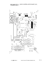 Предварительный просмотр 253 страницы Canon LBP-1760 Service Manual