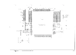 Предварительный просмотр 255 страницы Canon LBP-1760 Service Manual