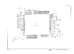 Предварительный просмотр 256 страницы Canon LBP-1760 Service Manual