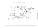 Предварительный просмотр 257 страницы Canon LBP-1760 Service Manual