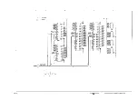 Предварительный просмотр 260 страницы Canon LBP-1760 Service Manual