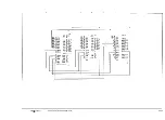 Предварительный просмотр 275 страницы Canon LBP-1760 Service Manual